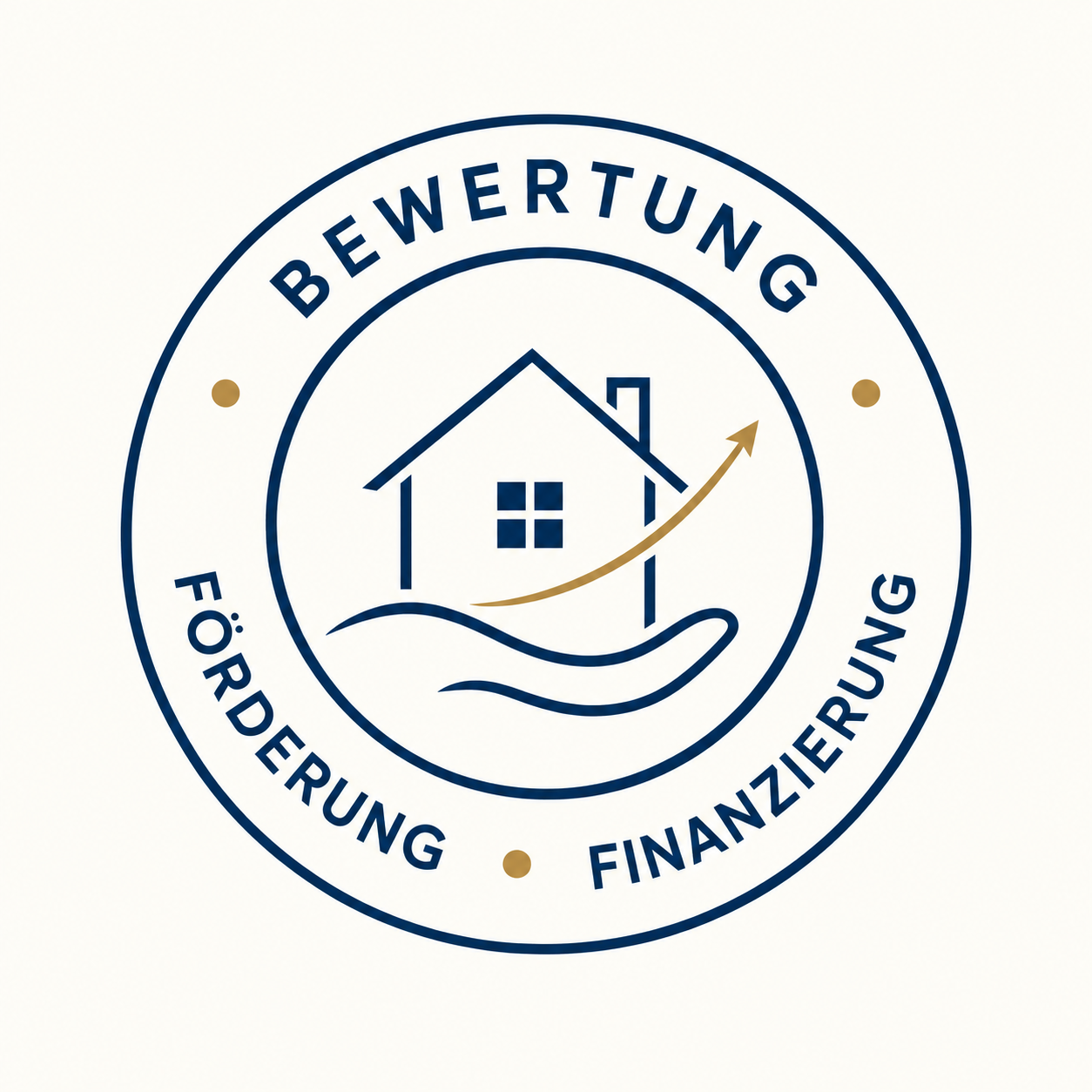 Bewertung, Förderung und Finanzierung rund um Ihre Wohnimmobilie